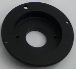 washer